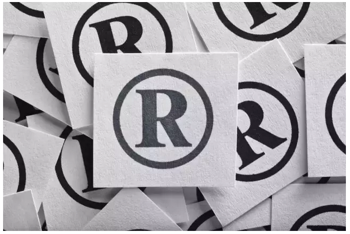 商標注冊與企業(yè)品牌保護三部曲