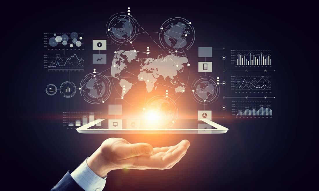 怎樣防止馳名商標(biāo)的淡化呢?