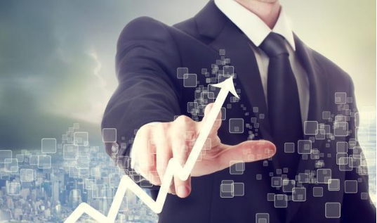 商標(biāo)注冊(cè)被駁回后，千萬(wàn)不能聽(tīng)信這些謊言！