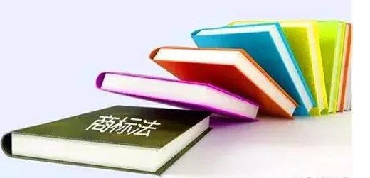 哪些在先權(quán)利可以阻礙商標注冊？