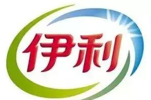 哪些在先權(quán)利可以阻礙商標注冊？