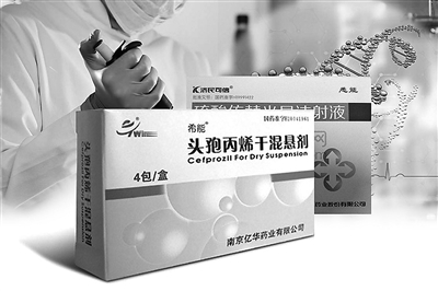 商標(biāo)撤銷后對之前使用行為有溯及力嗎？