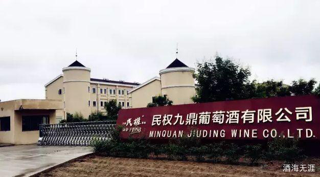 這家企業(yè)用30年打響“長城”商標(biāo)，結(jié)果卻發(fā)現(xiàn)品牌不屬于自己