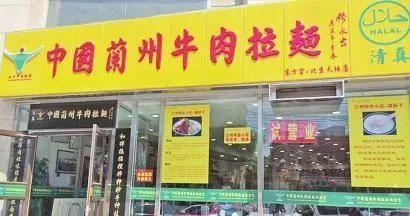 一周資訊：繼“北京”、“中國(guó)”商標(biāo)之后，“國(guó)慶”也已成功注冊(cè)