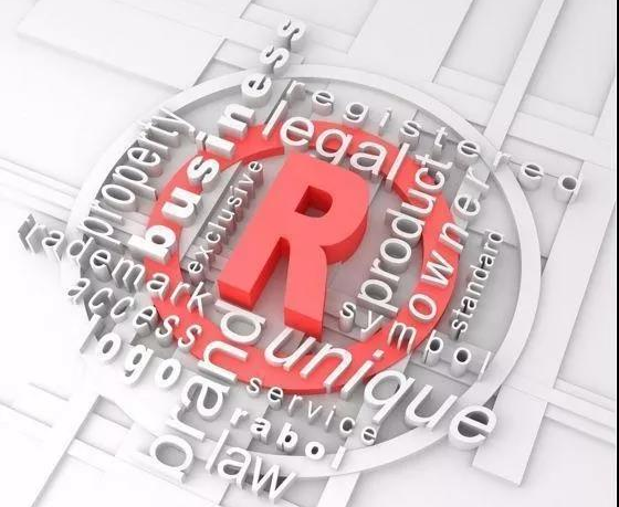 商標(biāo)注冊(cè)過(guò)程中經(jīng)常遇到的幾大騙局，這些你都清楚嗎？