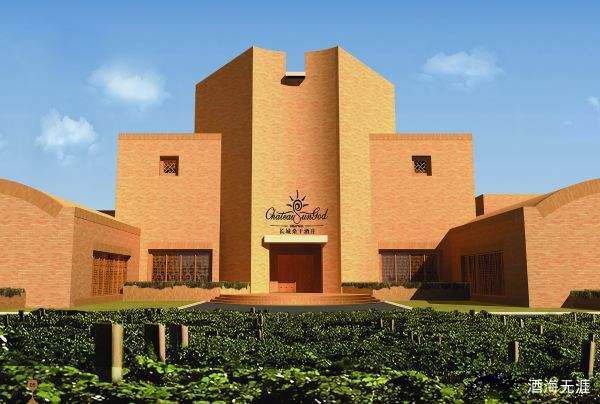 這家企業(yè)用30年打響“長城”商標(biāo)，結(jié)果卻發(fā)現(xiàn)品牌不屬于自己