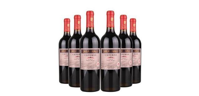 這家企業(yè)用30年打響“長城”商標(biāo)，結(jié)果卻發(fā)現(xiàn)品牌不屬于自己