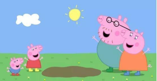 一周資訊：繼“北京”、“中國(guó)”商標(biāo)之后，“國(guó)慶”也已成功注冊(cè)