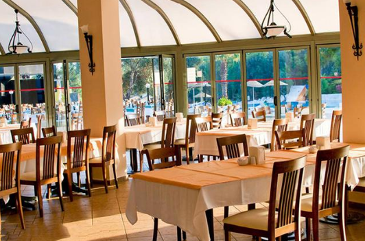 注冊(cè)商標(biāo)還是買商標(biāo)？43類商標(biāo)轉(zhuǎn)讓又需要注意什么？