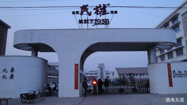 這家企業(yè)用30年打響“長城”商標(biāo)，結(jié)果卻發(fā)現(xiàn)品牌不屬于自己