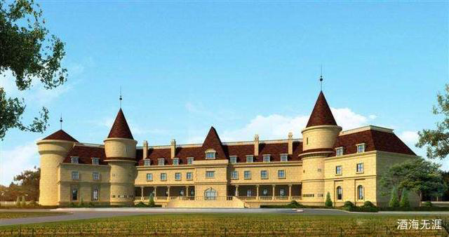 這家企業(yè)用30年打響“長城”商標(biāo)，結(jié)果卻發(fā)現(xiàn)品牌不屬于自己