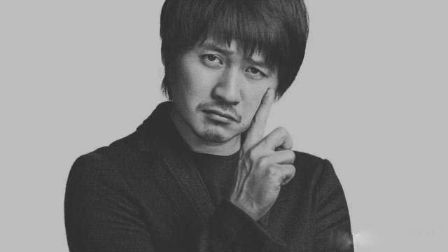 “三重門”商標(biāo)被無效宣告，申請商標(biāo)可不能亂來！