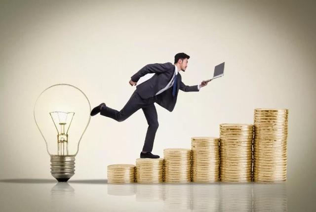 什么情況？商標(biāo)局一口氣駁回了16000件商標(biāo)！