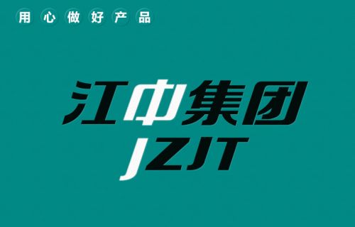 繼江中集團涉嫌欺騙消費者后，猴菇又中招了？