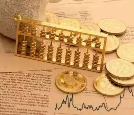 商標，可不僅僅是一個“標”這么簡單！