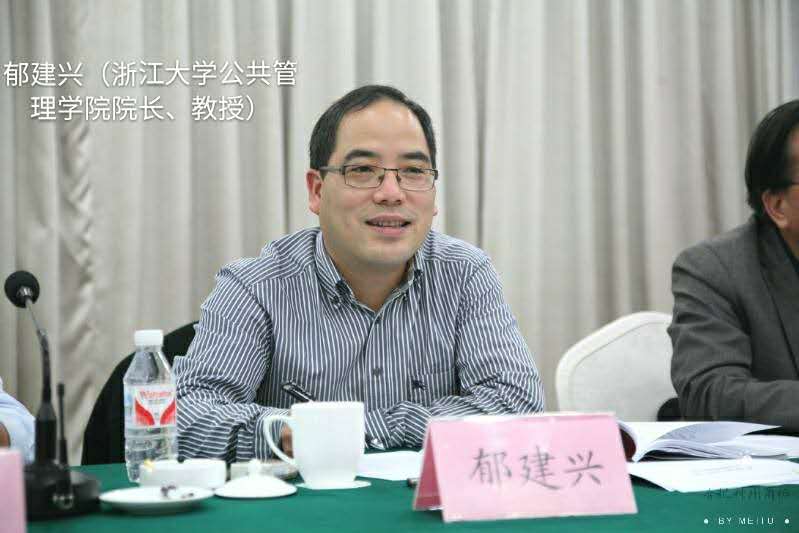 商標(biāo)是中國品牌最為重要的知識(shí)產(chǎn)權(quán)