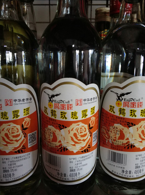 “老字號(hào)”頻頻被搶注，商標(biāo)續(xù)展尤為重要！