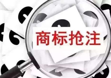 商標，可不僅僅是一個“標”這么簡單！
