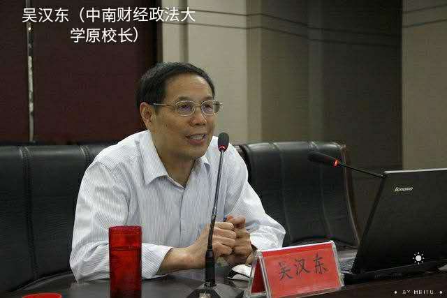 商標(biāo)是中國品牌最為重要的知識(shí)產(chǎn)權(quán)