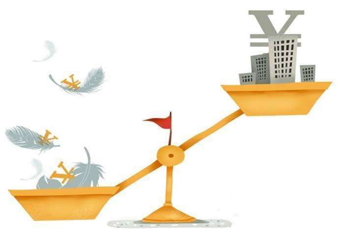 商標(biāo)不僅僅是一個標(biāo)志，它還凝聚了一個企業(yè)的文化