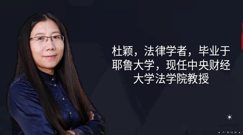 商標(biāo)是中國品牌最為重要的知識(shí)產(chǎn)權(quán)