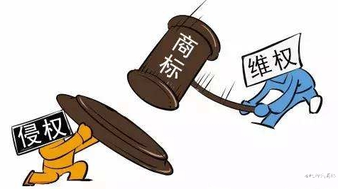 如何正確使用商標？避免不必要的錯誤！