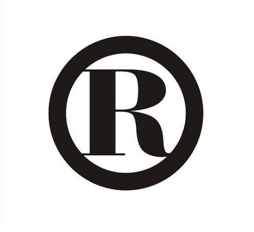 為什么圖形商標(biāo)建議做版權(quán)登記？