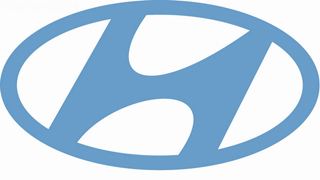 一個商標(biāo)到底有多值錢？一試便知。