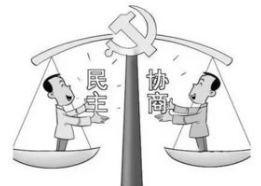 怎樣理解商標(biāo)同日申請？又要如何去應(yīng)對呢？