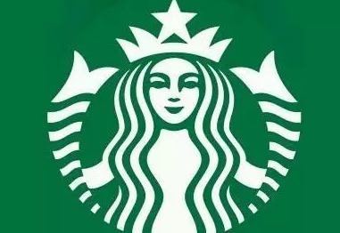 商標注冊，怎樣才算有顯著特征？