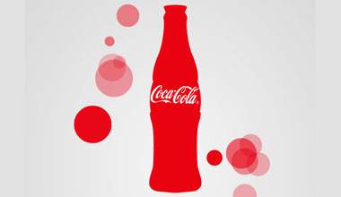 一個商標(biāo)到底有多值錢？一試便知。