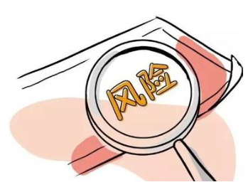 商標續(xù)展VS重新注冊，哪個更劃算？