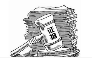 怎樣理解商標(biāo)同日申請？又要如何去應(yīng)對呢？