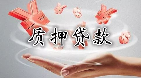 一個商標(biāo)到底有多值錢？一試便知。
