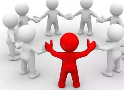 商標(biāo)為什么有駁回？又為什么要復(fù)審？