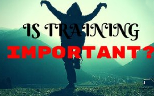 商標異議流程有哪些？