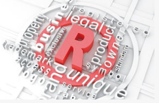 商標(biāo)注冊(cè)不了，該怎么辦？