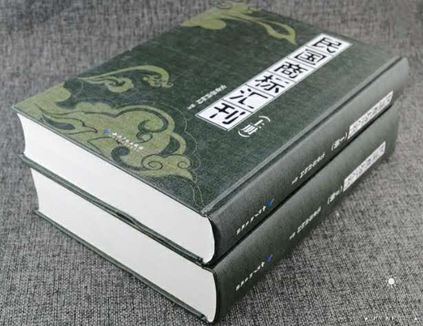 商標(biāo)屆的這幾個“第一”，你知道幾個？