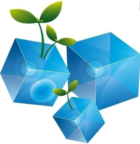 立體商標是什么？哪些商標無法注冊為立體商標？