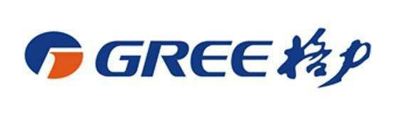 格力集團對格力電器失去控股權(quán)后 仍可無償使用商標(biāo)