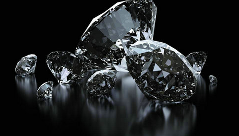 立體商標是什么？哪些商標無法注冊為立體商標？