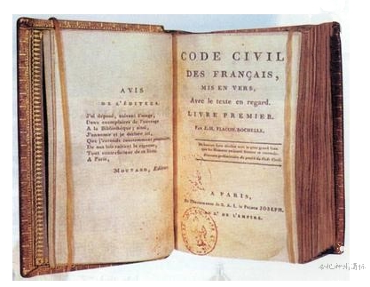 商標(biāo)屆的這幾個“第一”，你知道幾個？
