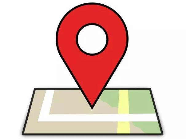 自然人網(wǎng)報商標(biāo)注意事項