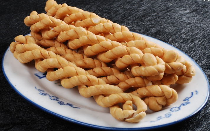 立體商標是什么？哪些商標無法注冊為立體商標？