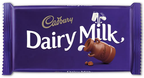 立體商標是什么？哪些商標無法注冊為立體商標？