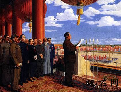 商標(biāo)的發(fā)展史您了解多少？