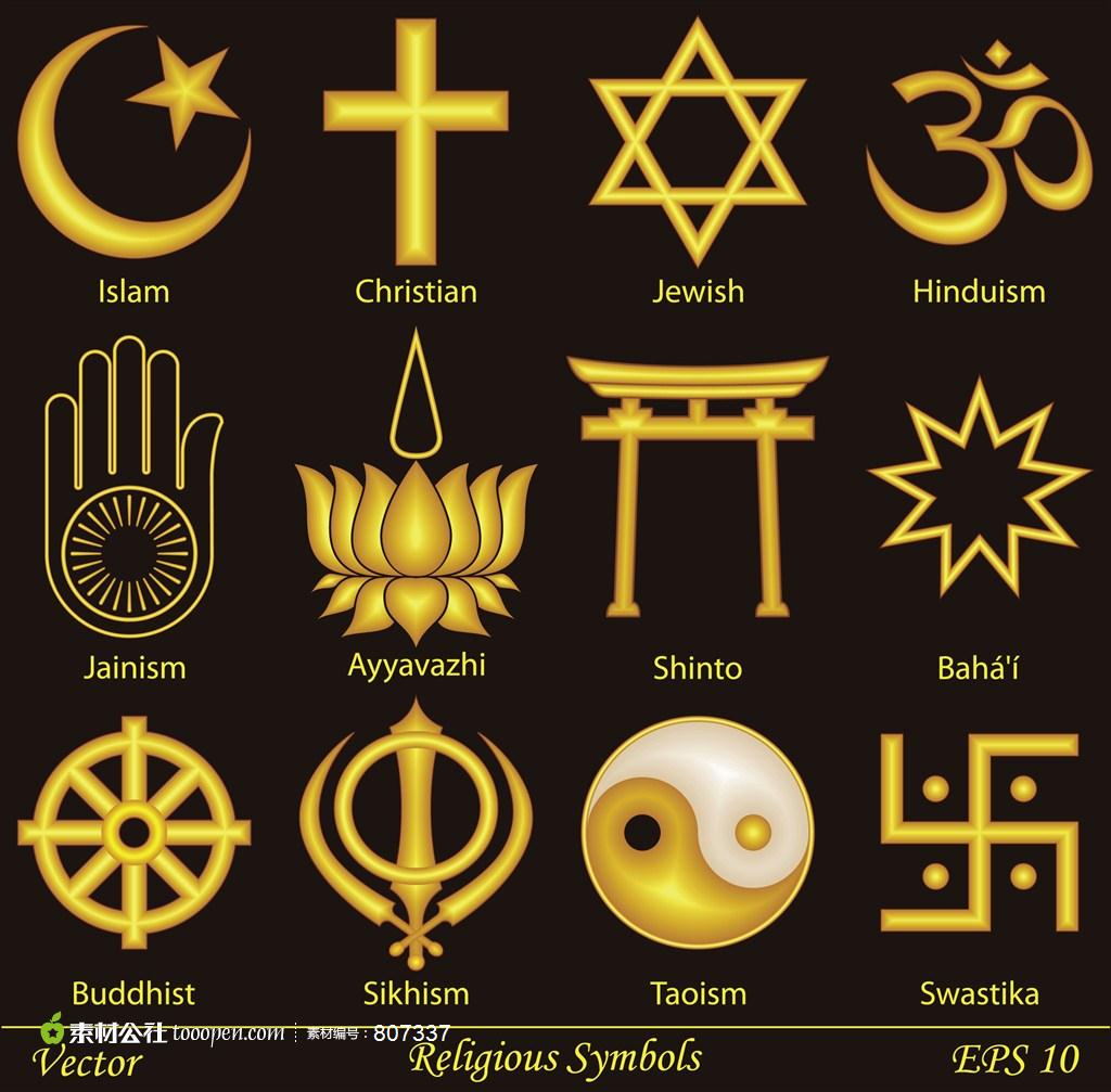 商標logo設計的這些注意項，你了解多少？