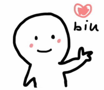 商標logo設計的這些注意項，你了解多少？