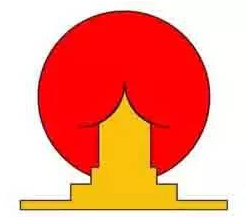 商標logo設計的這些注意項，你了解多少？