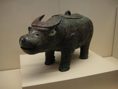 商標(biāo)的發(fā)展史您了解多少？